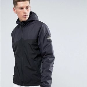 Brand New North Face Jacket